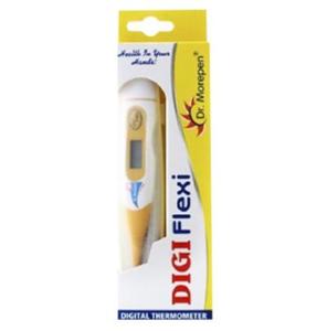 Dr Morepen MT-221 Digiflexi Digital Thermometer